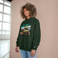 Rose Anarchy Streetwear