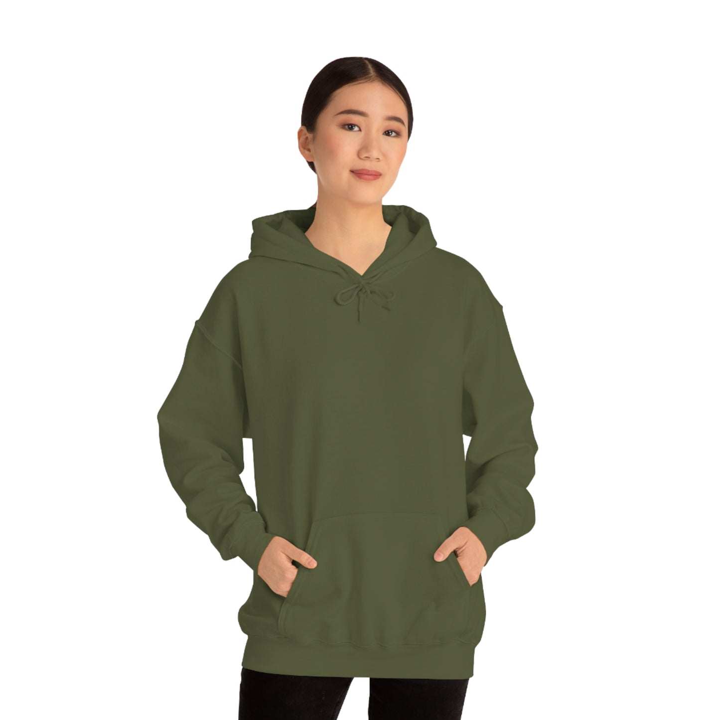 Radix Streetwear