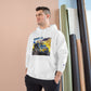 Aurora Streetwear