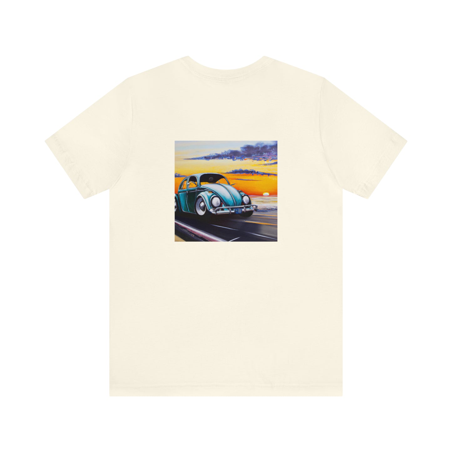 Speedway Couture Designs by Wildfire (WF)