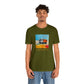 Outback Urbanista