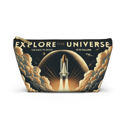 Explore the Universe - Handbag