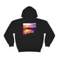 Radix Streetwear