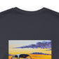 Speedway Couture Designs by Wildfire (WF)