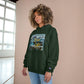 Rochelle Ryder Streetwear.