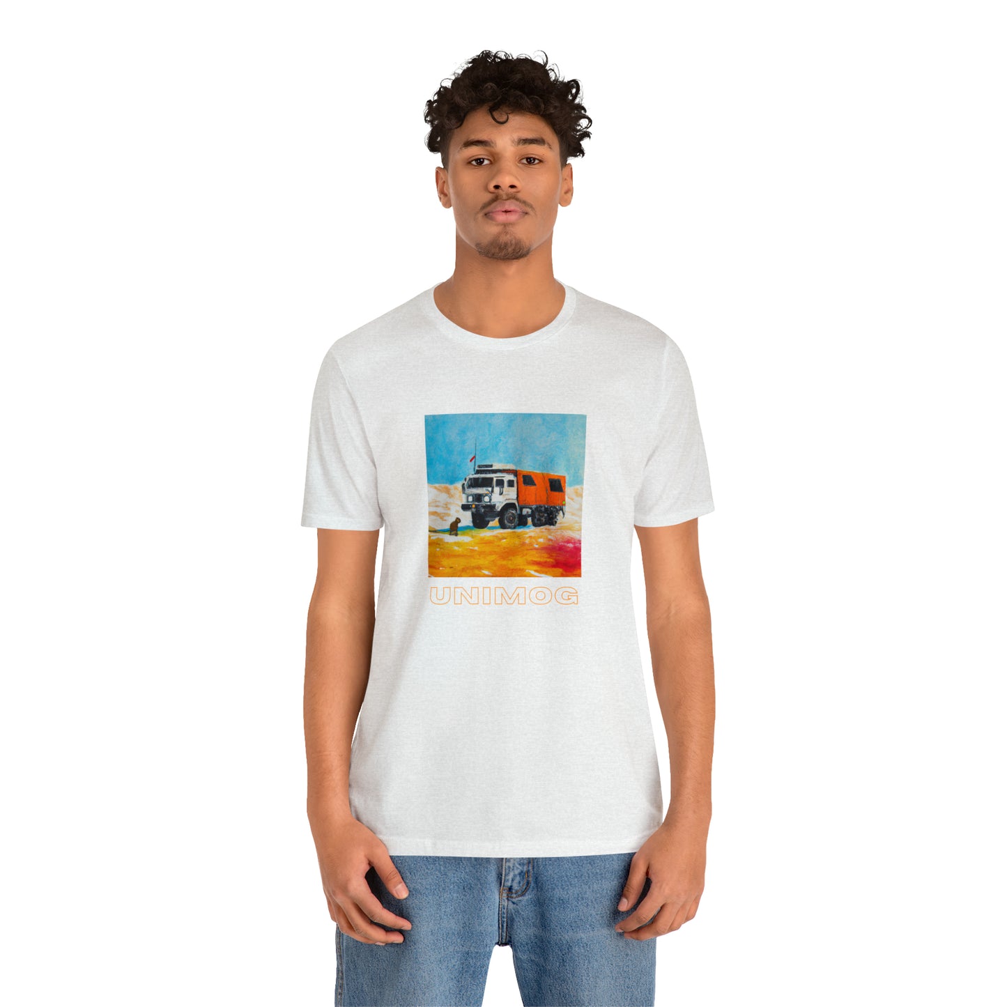 Outback Urbanista