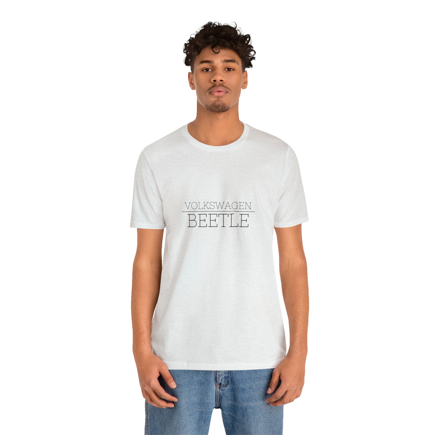 Custom Kuzma Designs