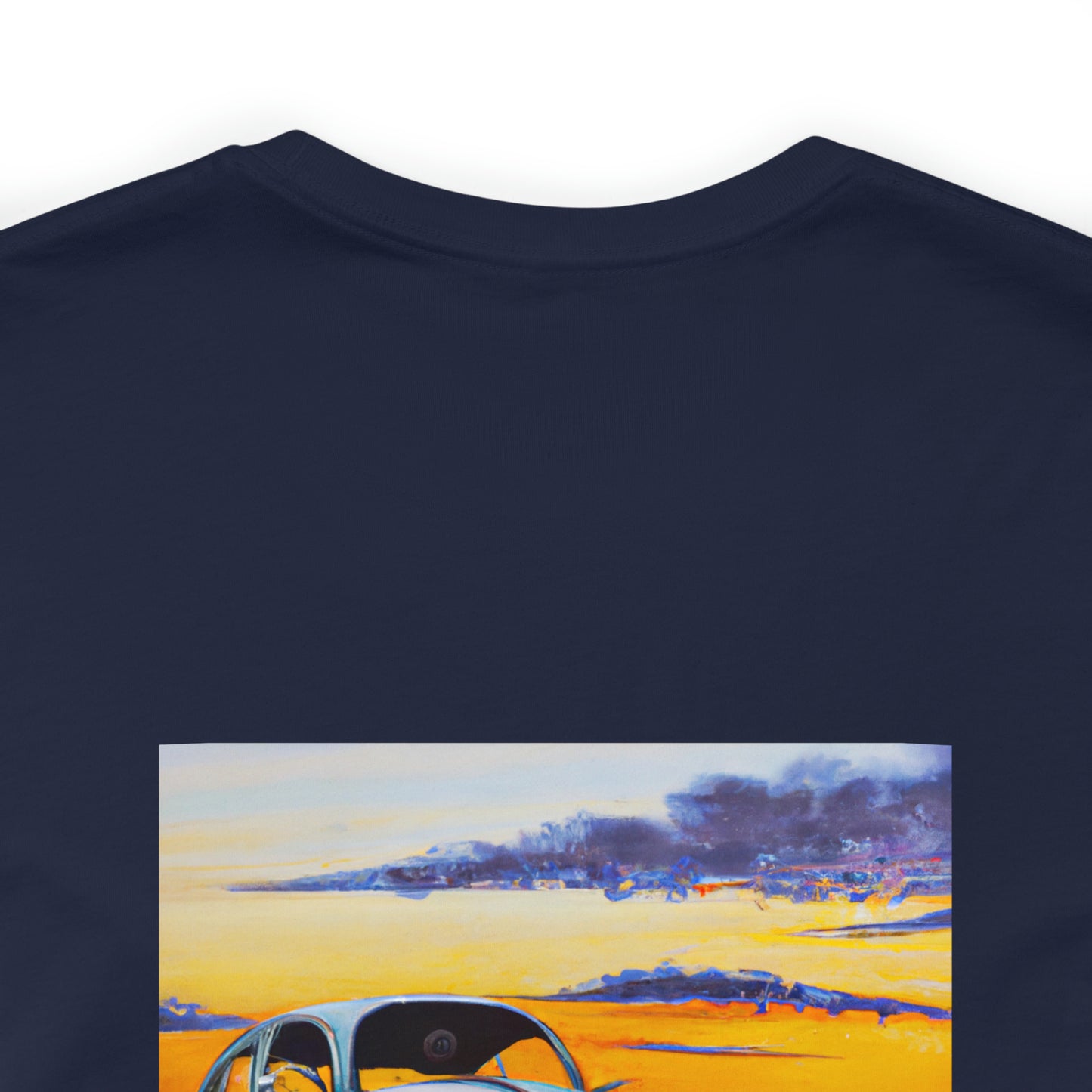 Speedway Couture Designs by Wildfire (WF)