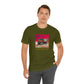 Outland Ranger Co.