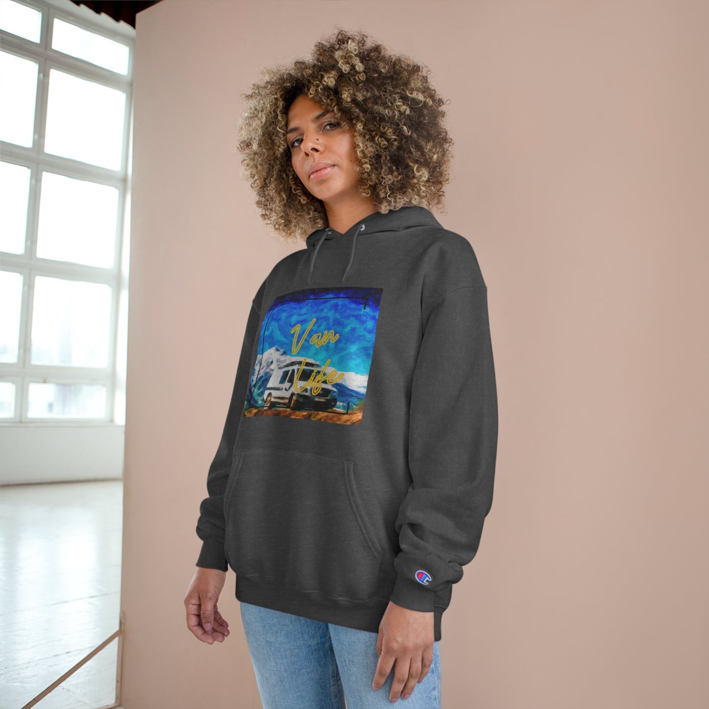 Mikala StreetStyle
