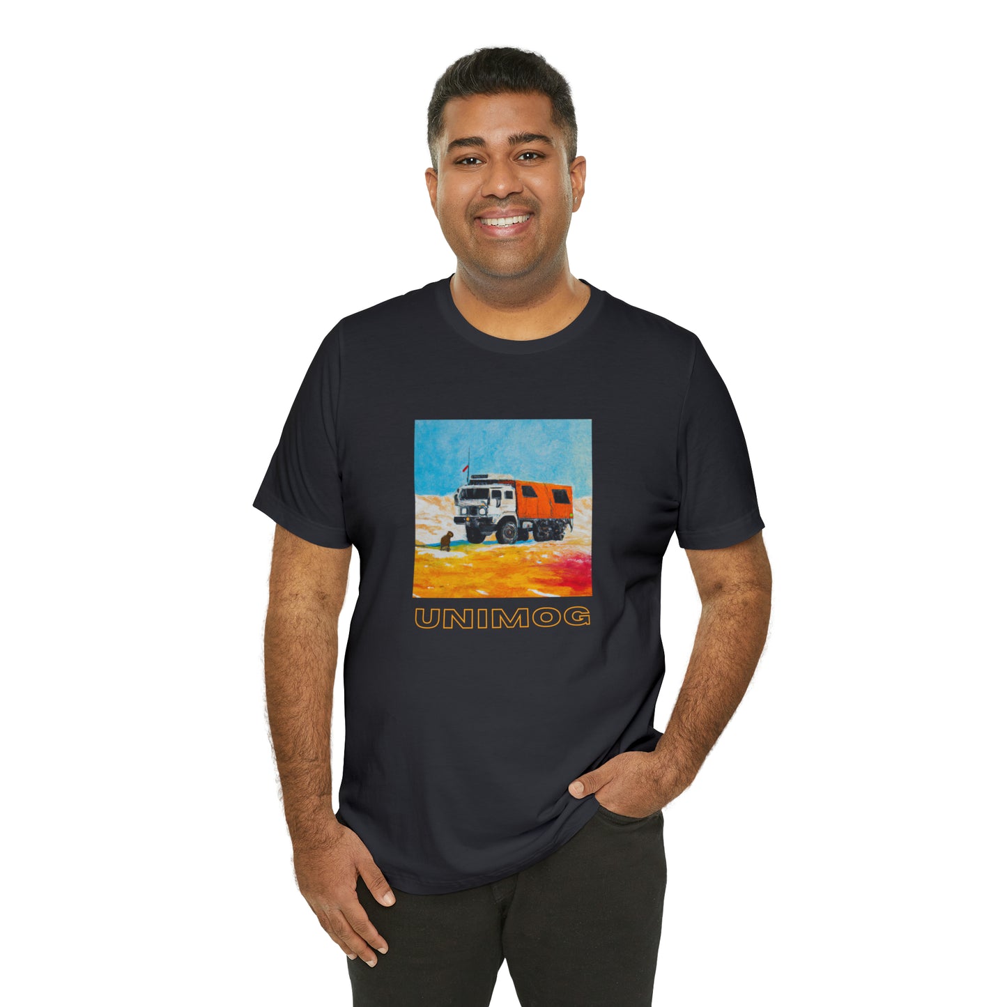 Outback Urbanista