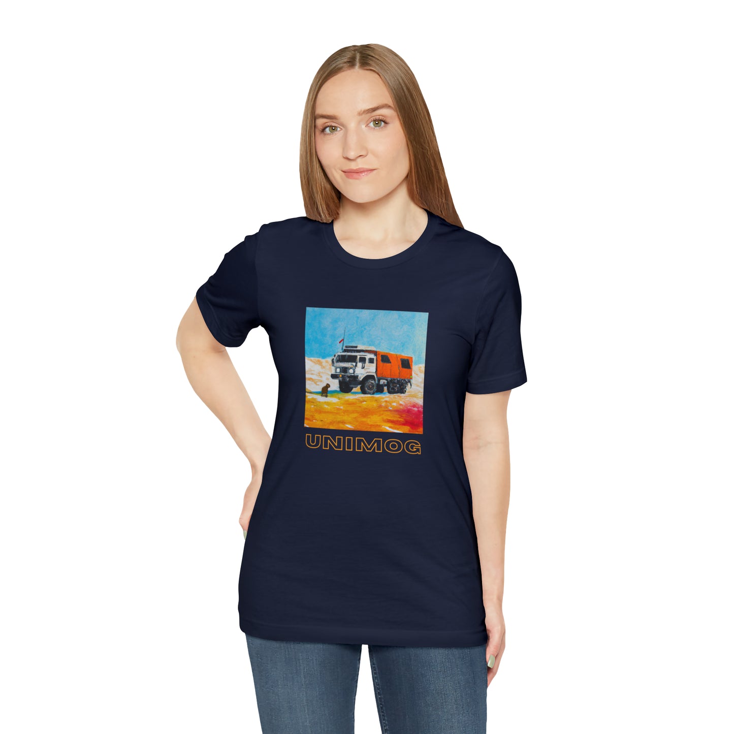Outback Urbanista