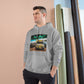 Rose Anarchy Streetwear