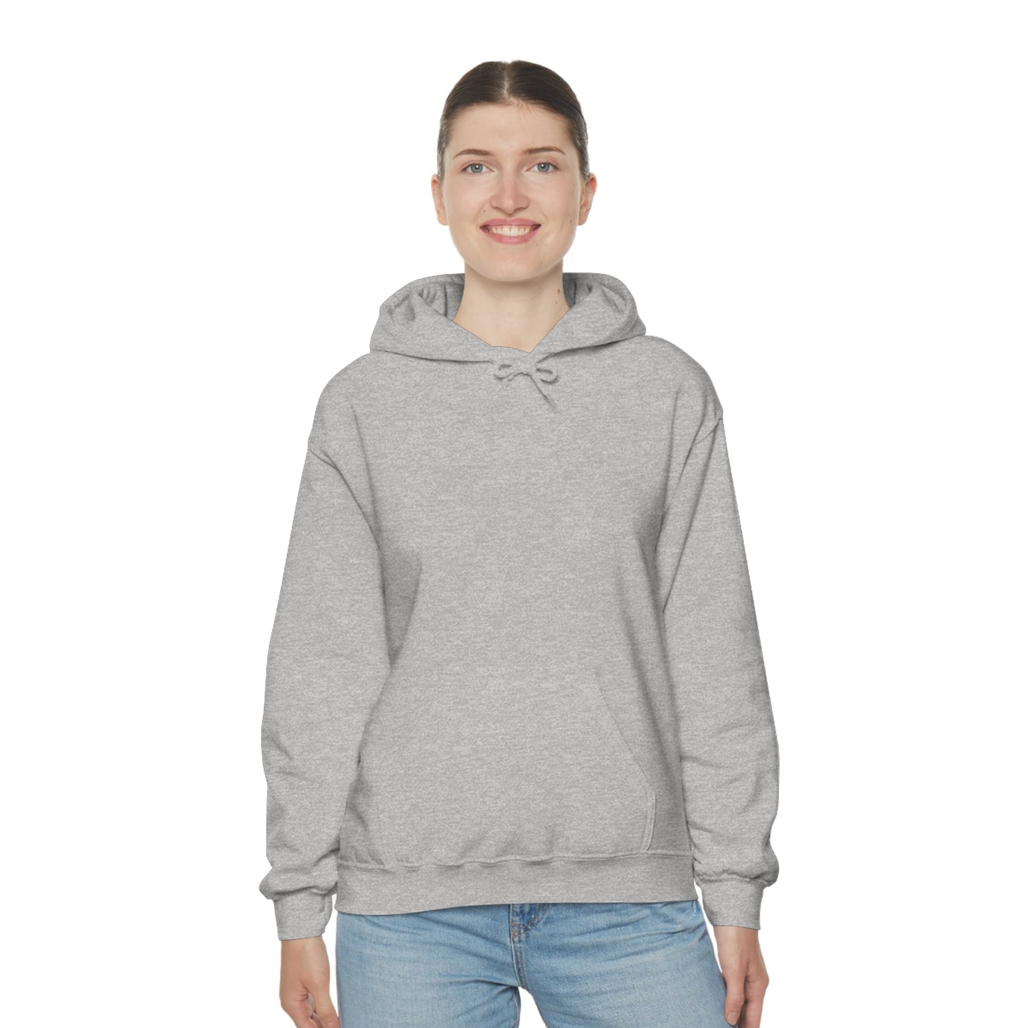 Radix Streetwear