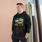Rose Anarchy Streetwear
