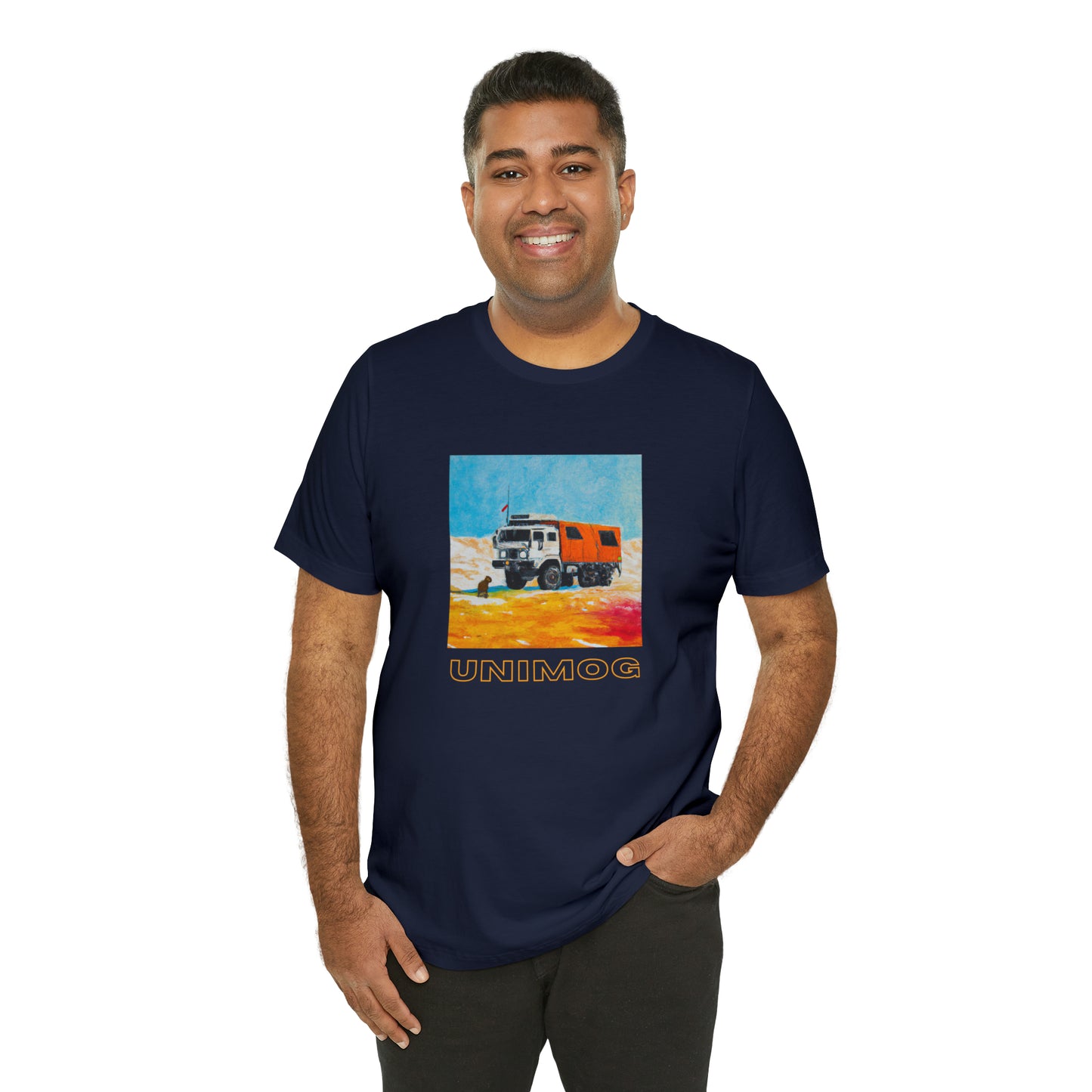 Outback Urbanista