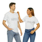 Custom Kuzma Designs