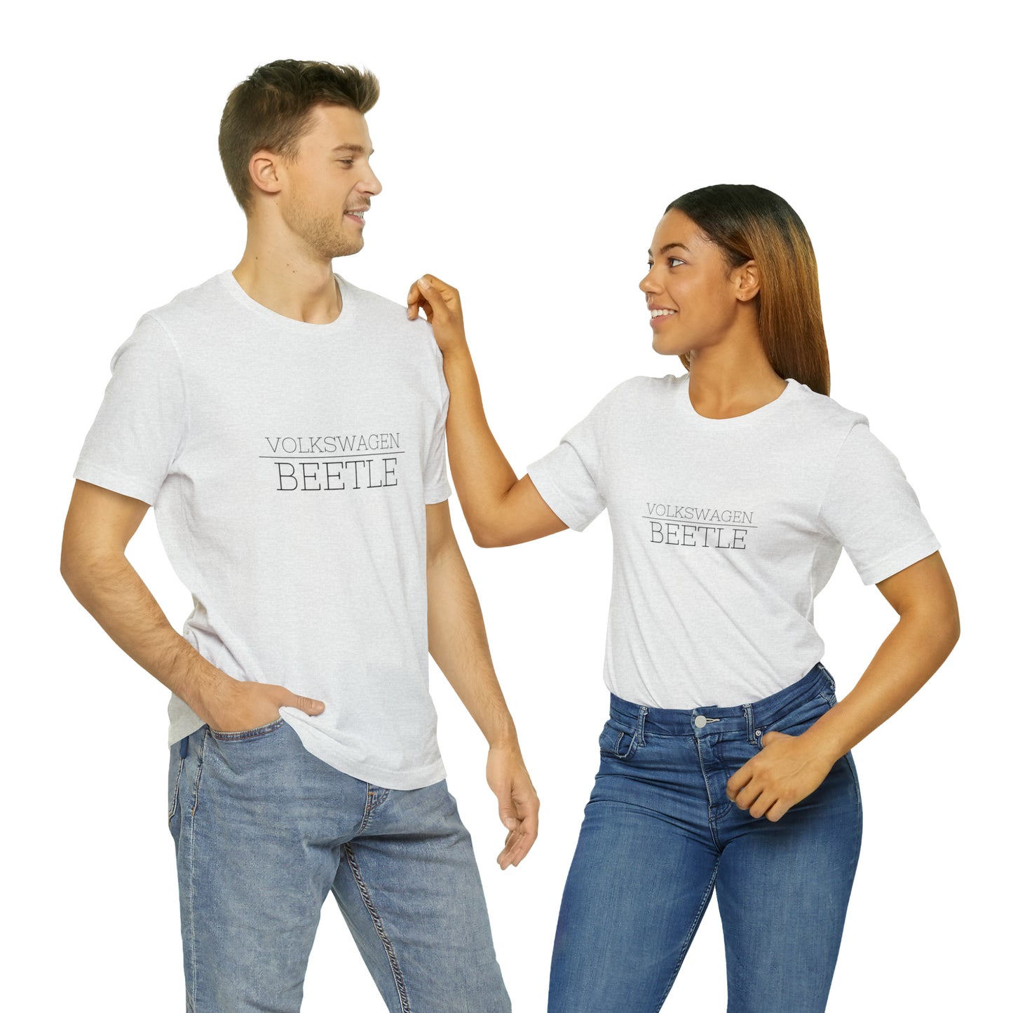Custom Kuzma Designs