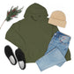 Radix Streetwear