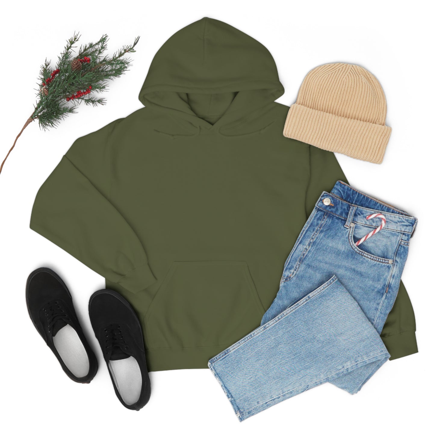Radix Streetwear