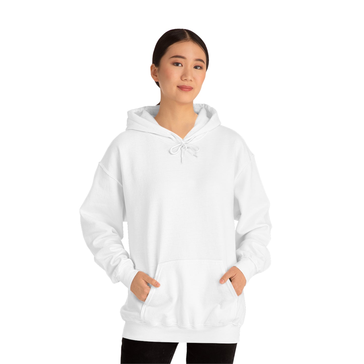 Radix Streetwear