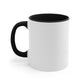 Happy Thanksgiving Fall - Themed Mug: Ideal for Cozy Coffee & Hot Cocoa Moments - Must-Have Holiday Drinkware
