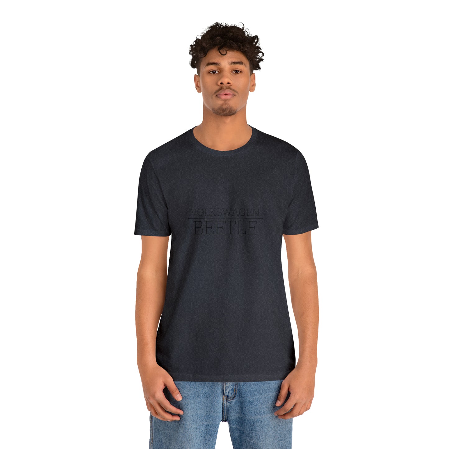 Custom Kuzma Designs