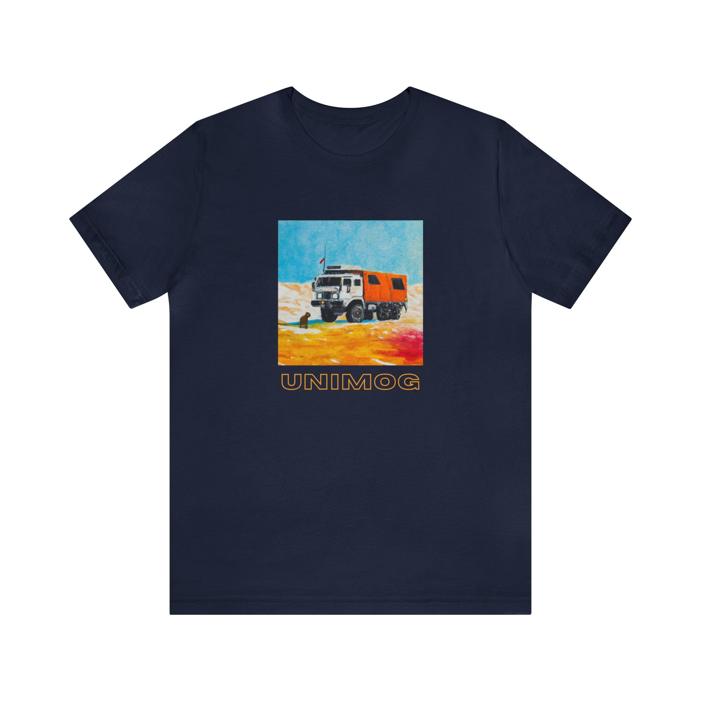 Outback Urbanista