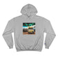 Rose Anarchy Streetwear