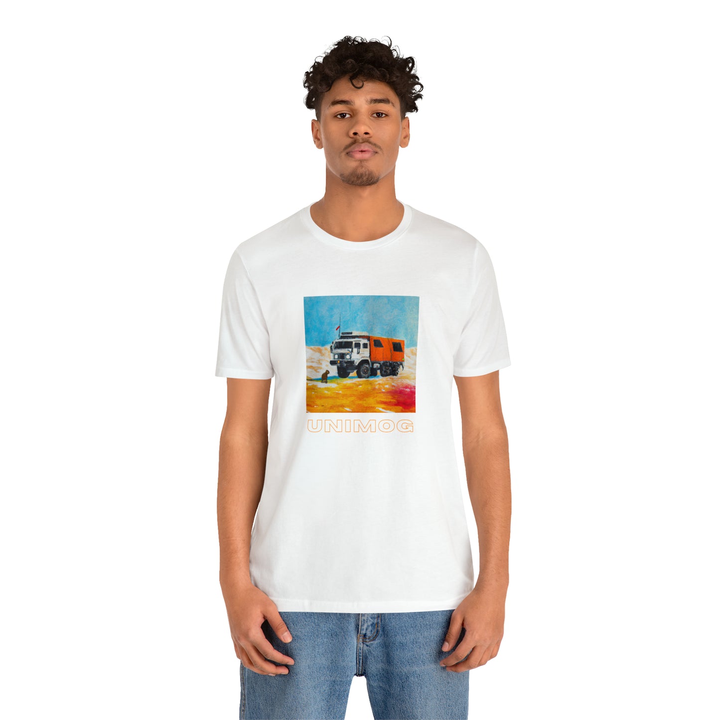 Outback Urbanista