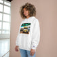 Rose Anarchy Streetwear