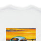 Custom Kuzma Designs