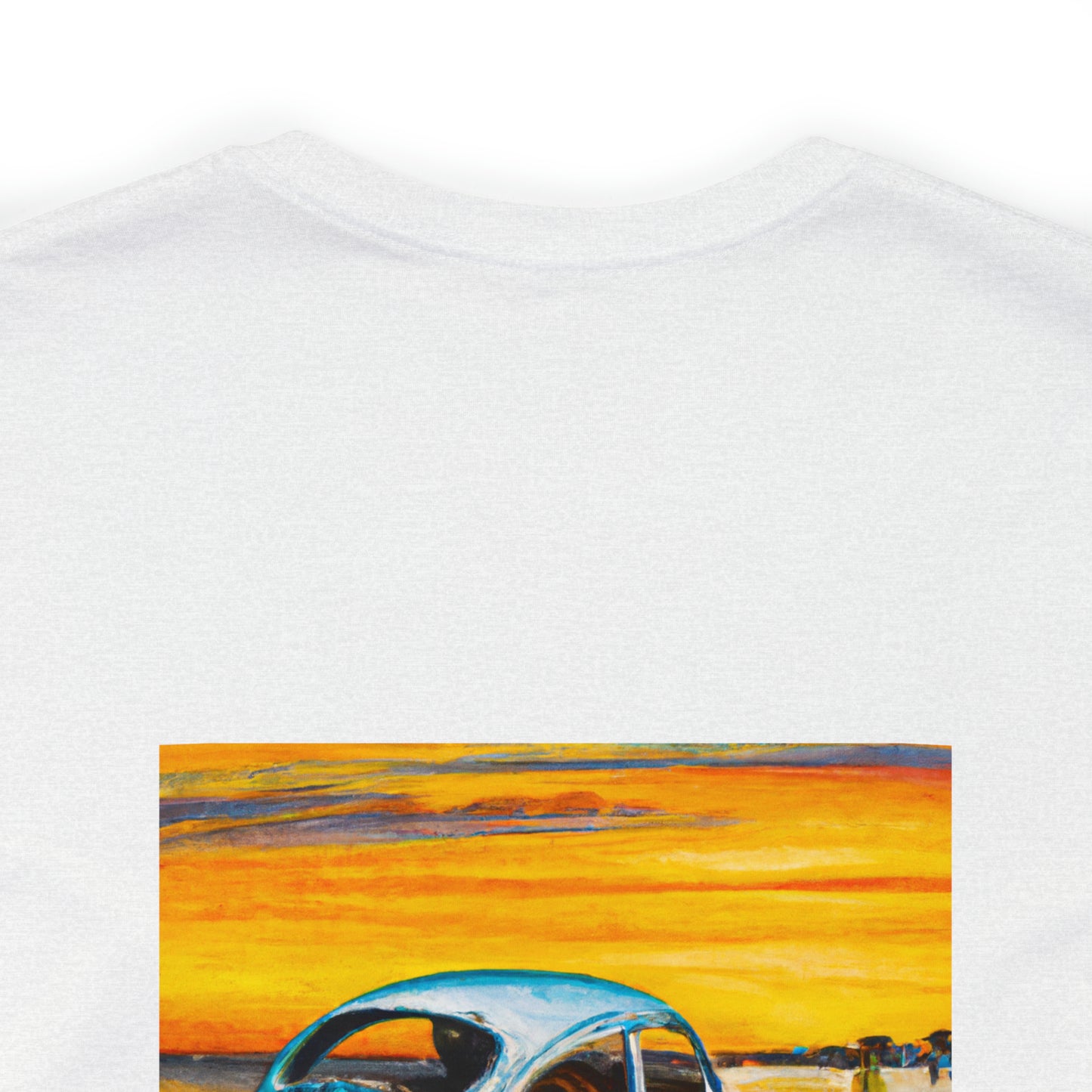 Custom Kuzma Designs