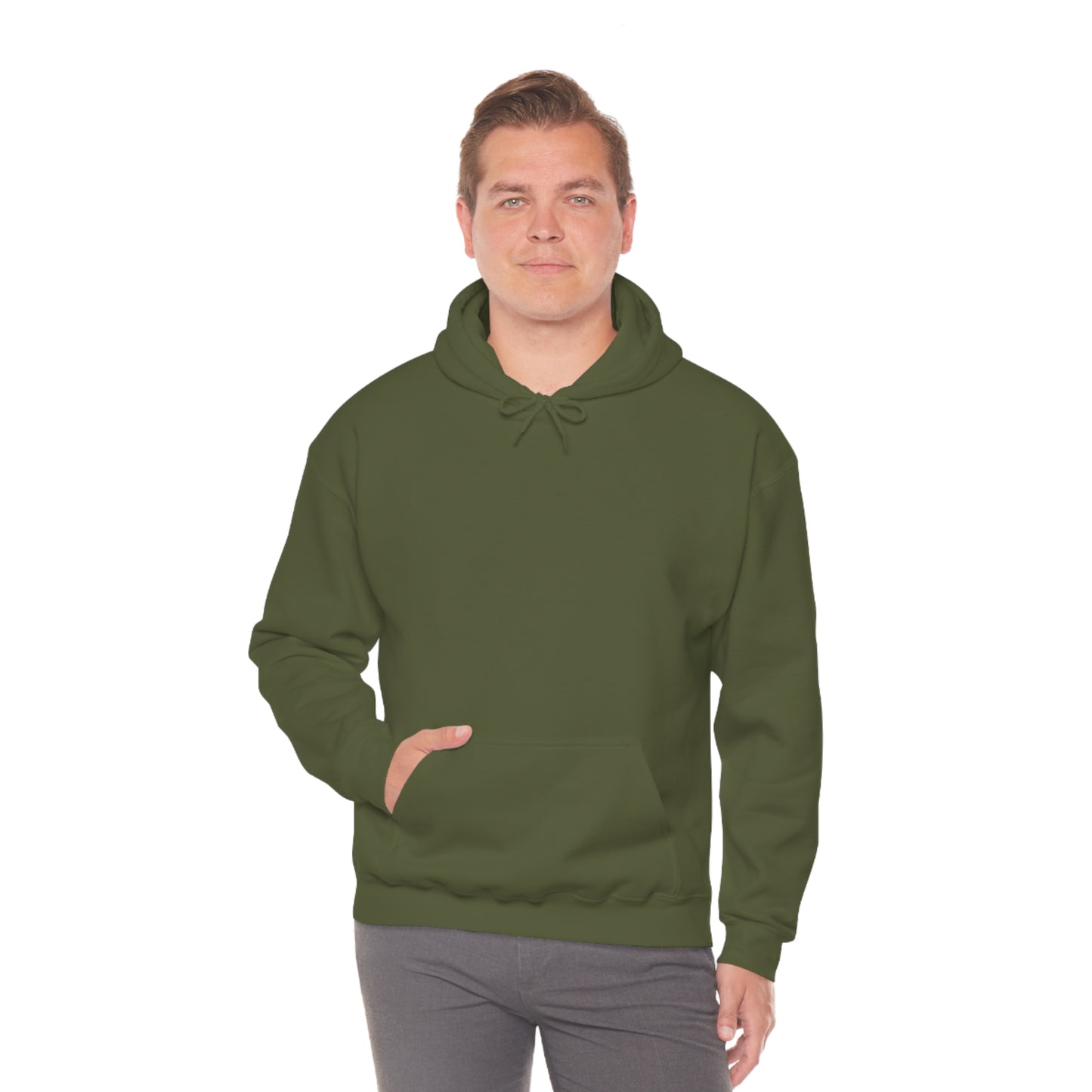 Radix Streetwear