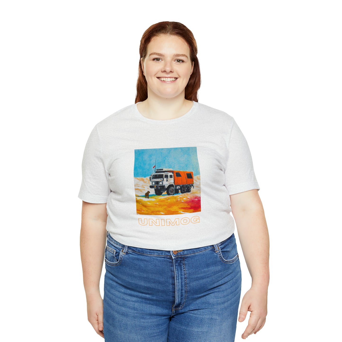 Outback Urbanista