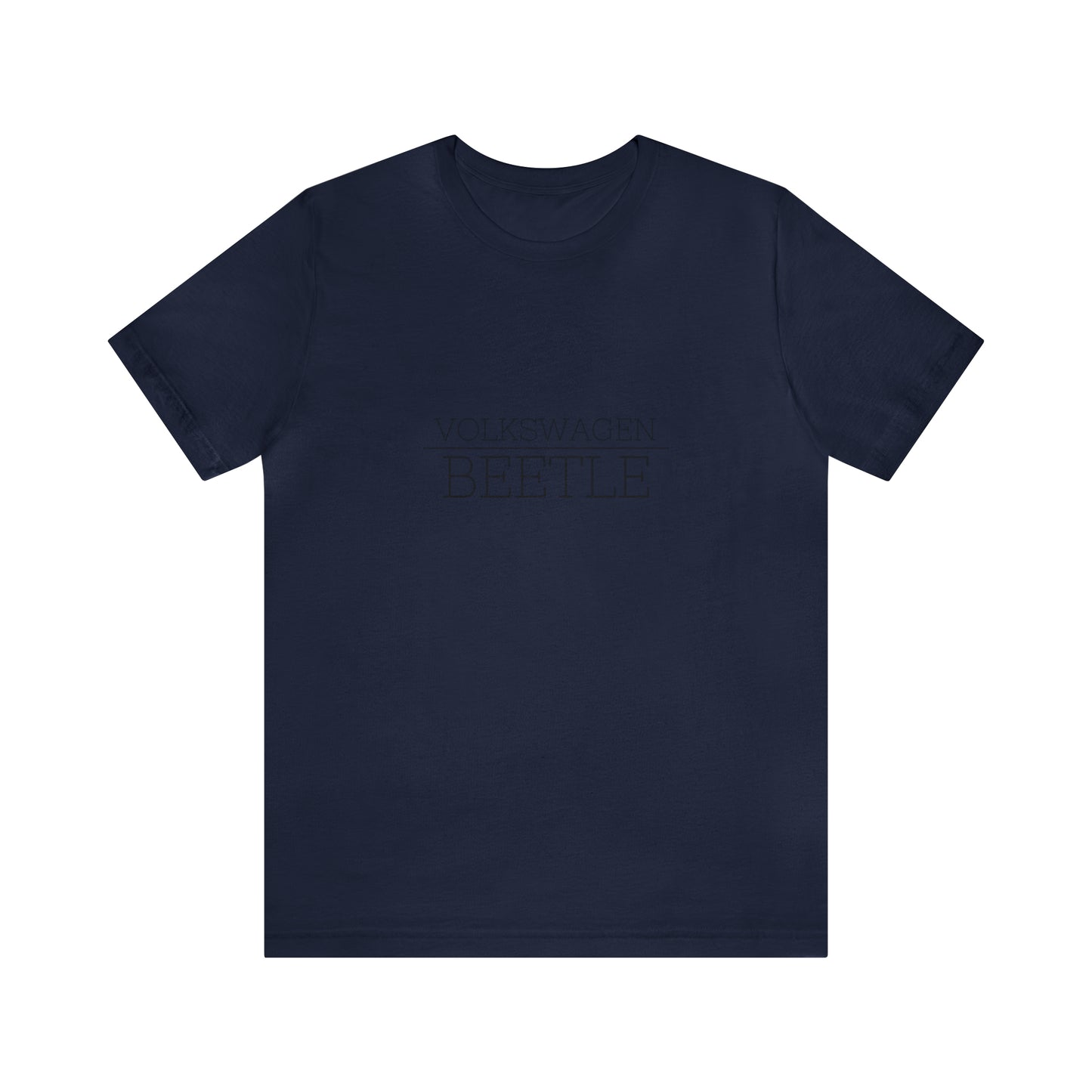 Custom Kuzma Designs