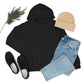 Radix Streetwear