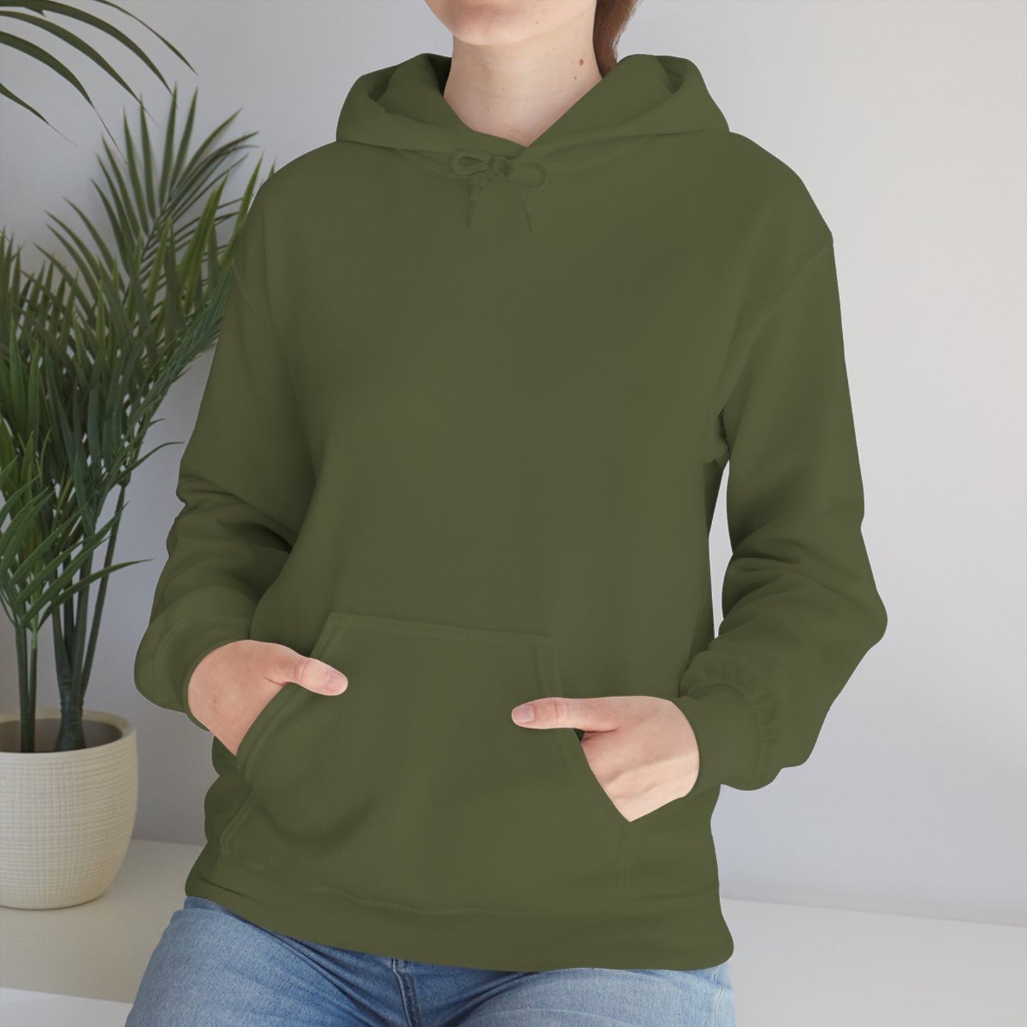 Radix Streetwear