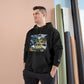 MacLaren Urbanwear