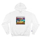 Avielle Streetwear