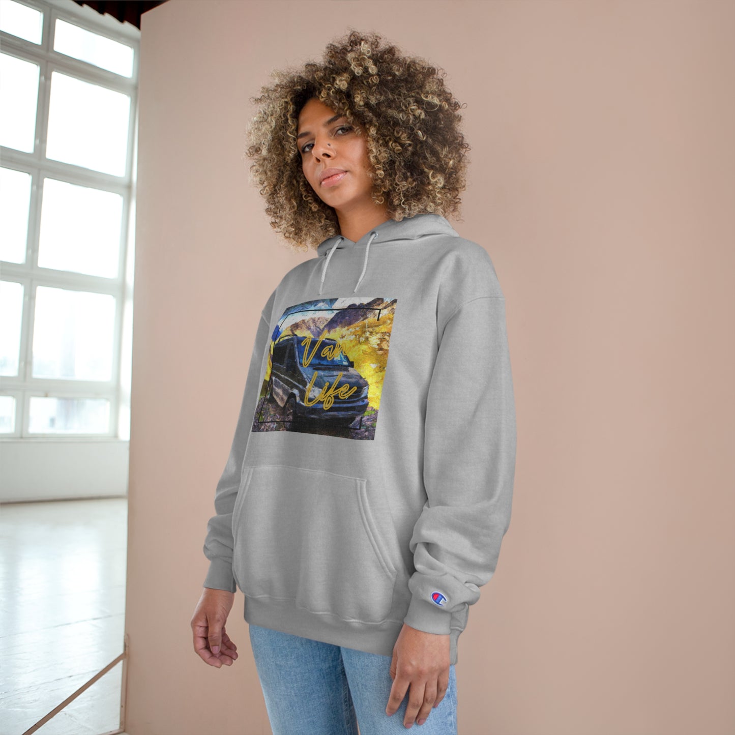 Aurora Streetwear