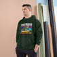 Avielle Streetwear