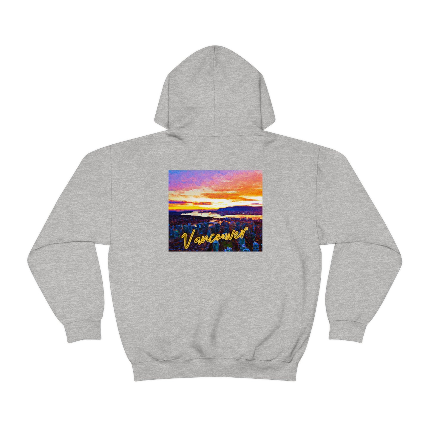 Kayla Barnes Streetwear