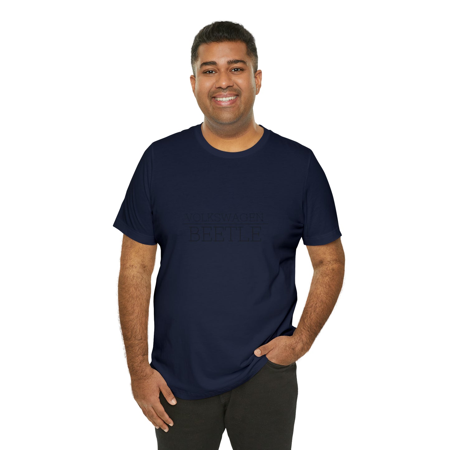 Custom Kuzma Designs