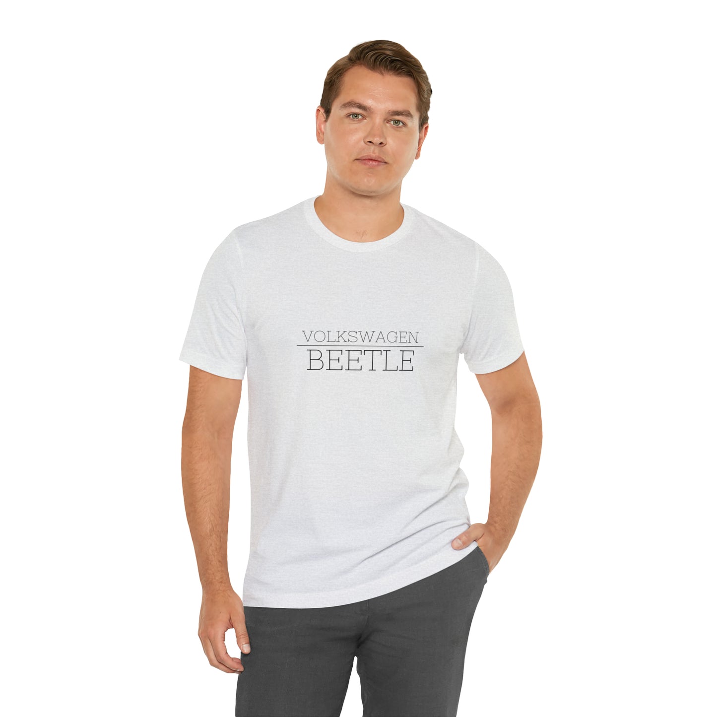 Custom Kuzma Designs