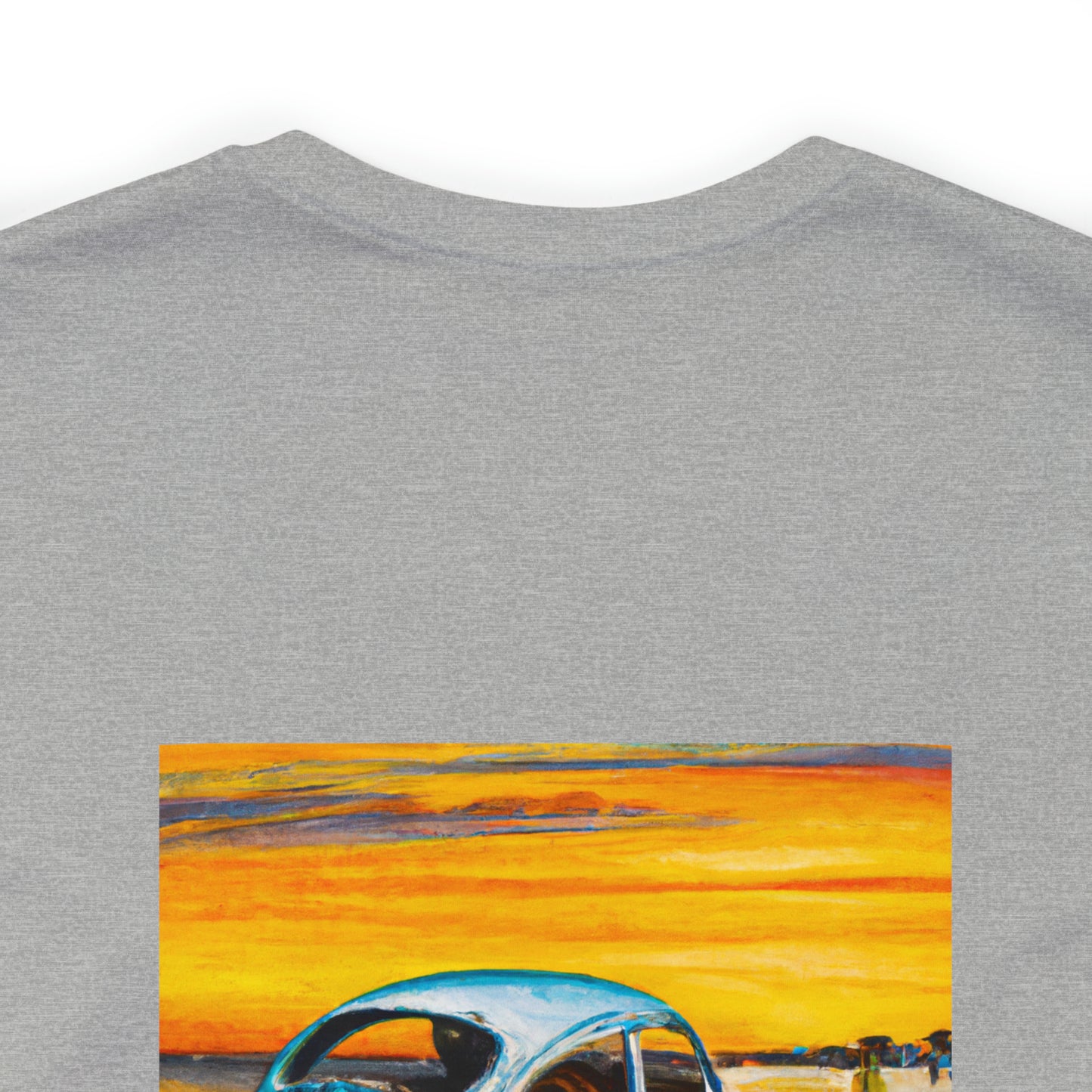 Custom Kuzma Designs