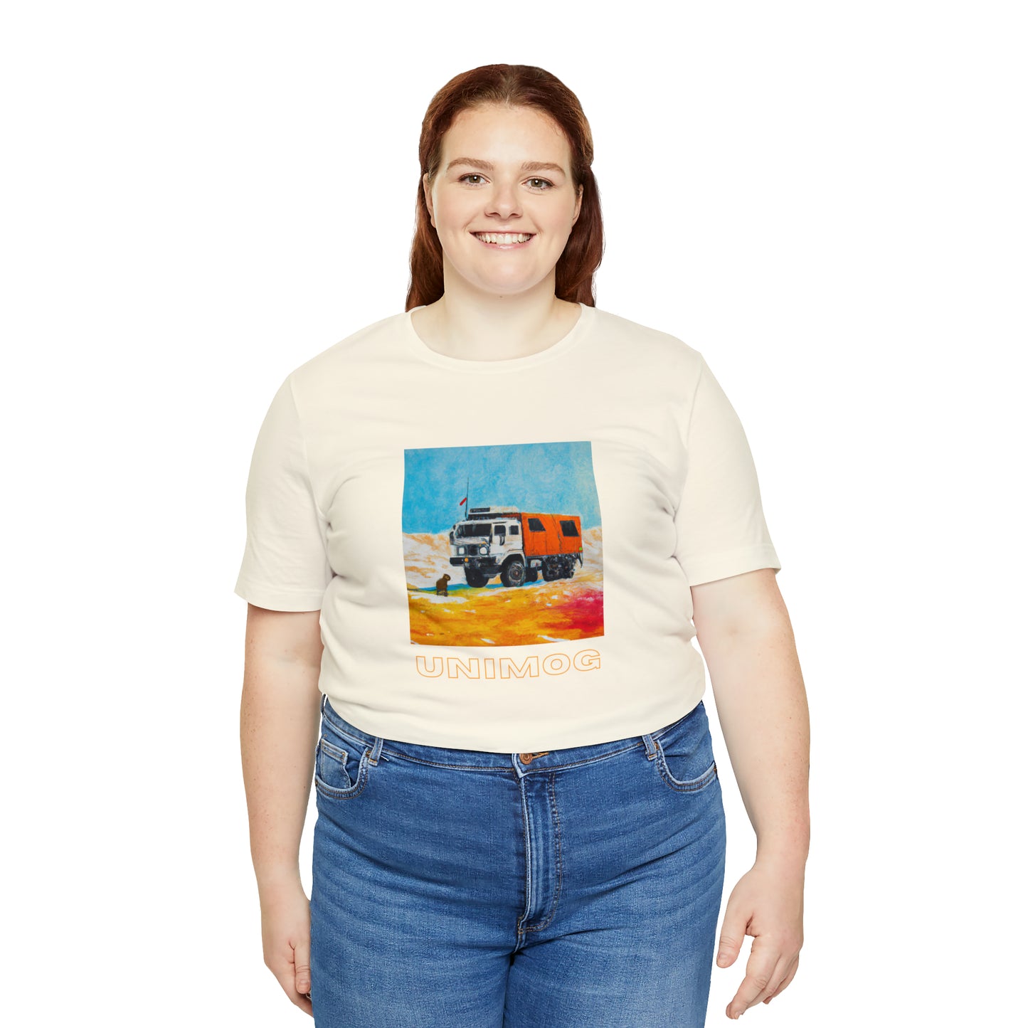 Outback Urbanista