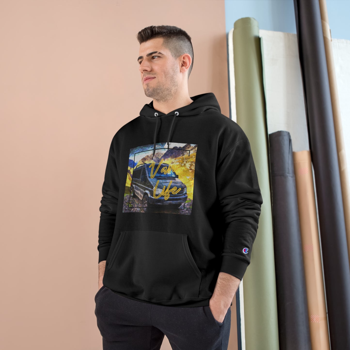 Aurora Streetwear
