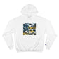 MacLaren Urbanwear
