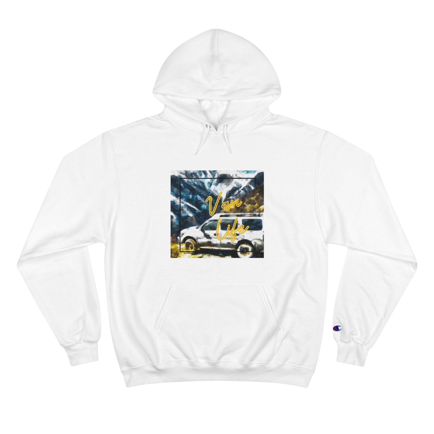 MacLaren Urbanwear